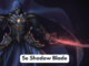 5e Shadow Blade