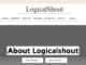 About Logicalshout