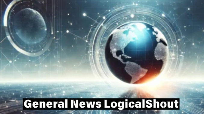 General News LogicalShout