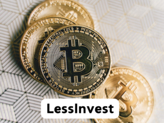 LessInvest