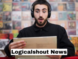 Logicalshout News