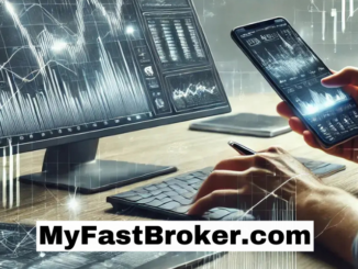 MyFastBroker.com