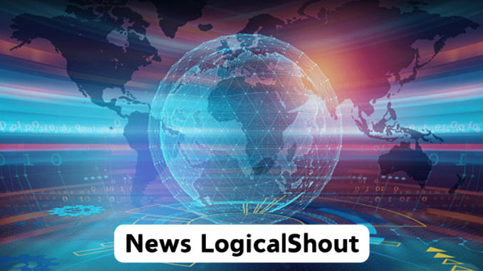 News LogicalShout