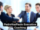 PedroVazPaulo Executive Coaching