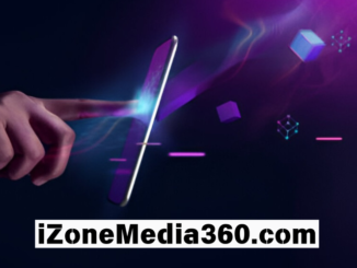 iZoneMedia360.com