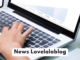 News Lovelolablog