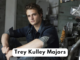 Trey Kulley Majors